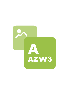 当下的力量（珍藏版）-[德]埃克哈特•托利.azw3
