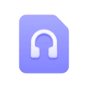 1008精力管理.mp3