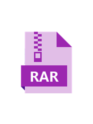 MBA全套中文教程.rar